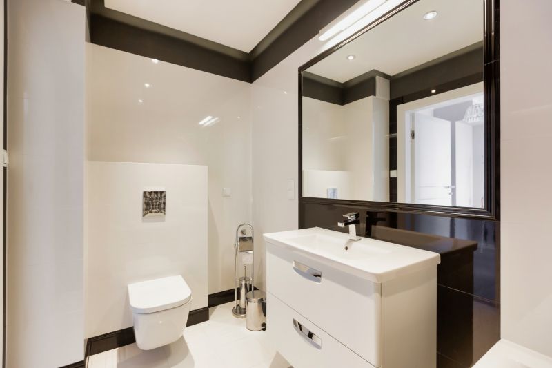 Bathroom Remodeling in Wimberley, TX