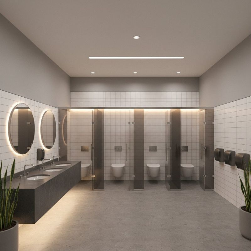 Bathroom Remodeling in Wimberley, TX