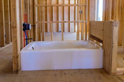 Bathroom Remodeling in Wimberley, TX