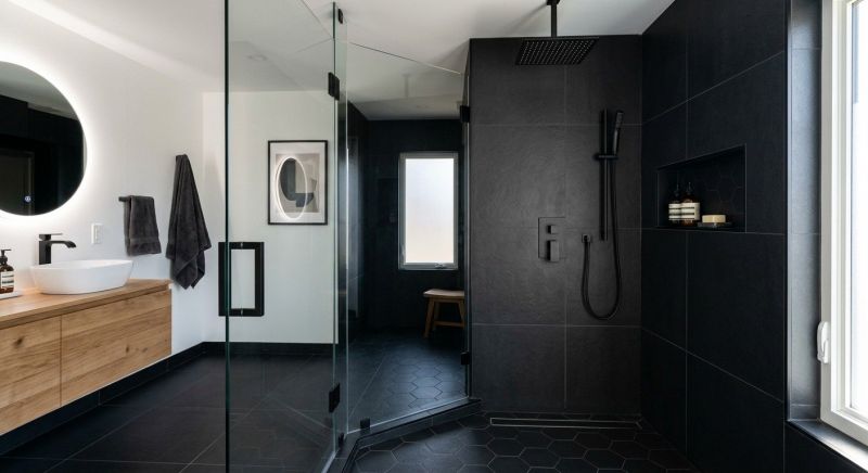 Bathroom Conversion Service in Wimberley, TX