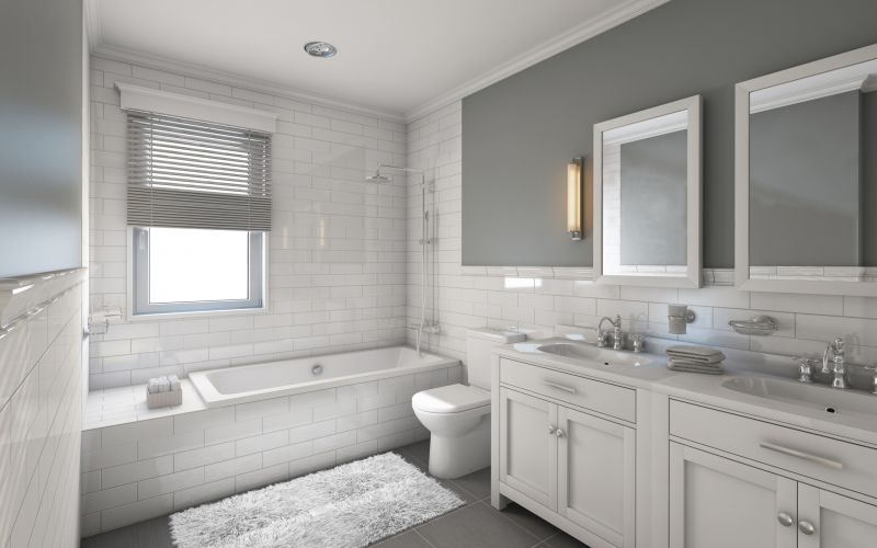 Bathroom Conversion Service in Wimberley, TX