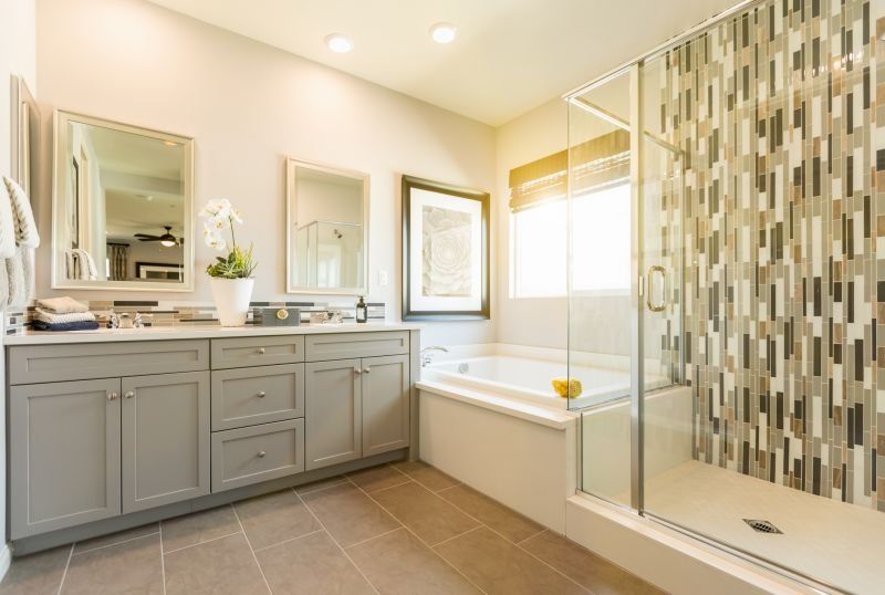 Bathroom Makeover Service in Dripping Springs, TX