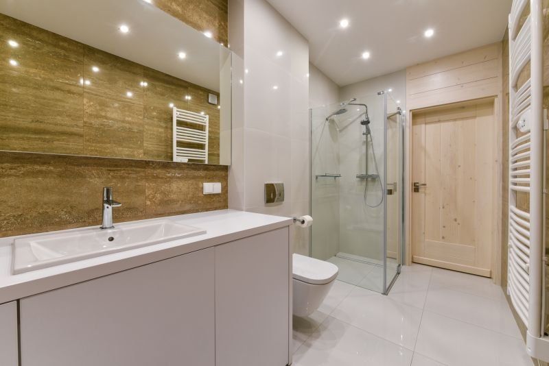Bathroom Makeover Service in Dripping Springs, TX
